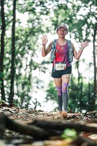 BIB: 
                            <button type="button" onclick="openModal(25820545)" class="btn btn-primary btn-sm float-right btn-popup" data-toggle="modal" data-target=".modal-high-quality">
                        <i class="fas fa-shopping-cart"></i> Add to Cart
                    </button>
                                            <button type="button" onclick="isThisMe(25820545, true)" class="btn btn-success btn-sm float-right btn-popup btn-isme hidden" data-toggle="tooltip" data-placement="bottom" title="นี่คือรูปของคุณใช่ไหม คลิกที่นี่เพื่อเอาเข้าอัลบั้ม">
                        <i class="fas fa-plus"></i> Add to album
                    </button>
                    <button type="button" onclick="isThisMe(25820545, false)" class="btn btn-warning btn-sm float-right btn-popup btn-isnotme hidden">
                        <i class="fas fa-ban"></i> Remove from album
                    </button>